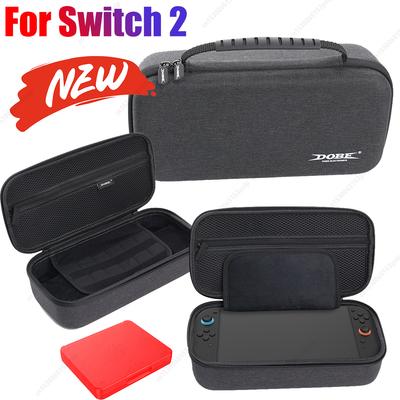 Nintendo – Fundas y estuches