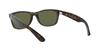Sunglasses 902L Japan 55 [Ray-Ban] Ray-Ban (FREE Size)