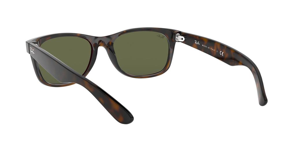Sunglasses 902L Japan 55 [Ray-Ban] Ray-Ban (FREE Size)