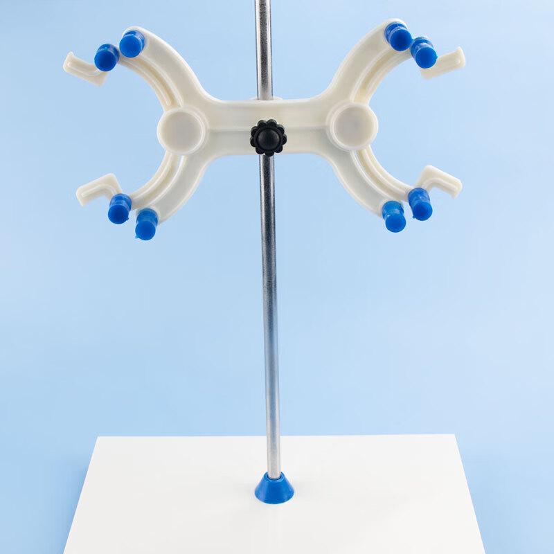 Hesdige Standard Laboratory Titration Stand