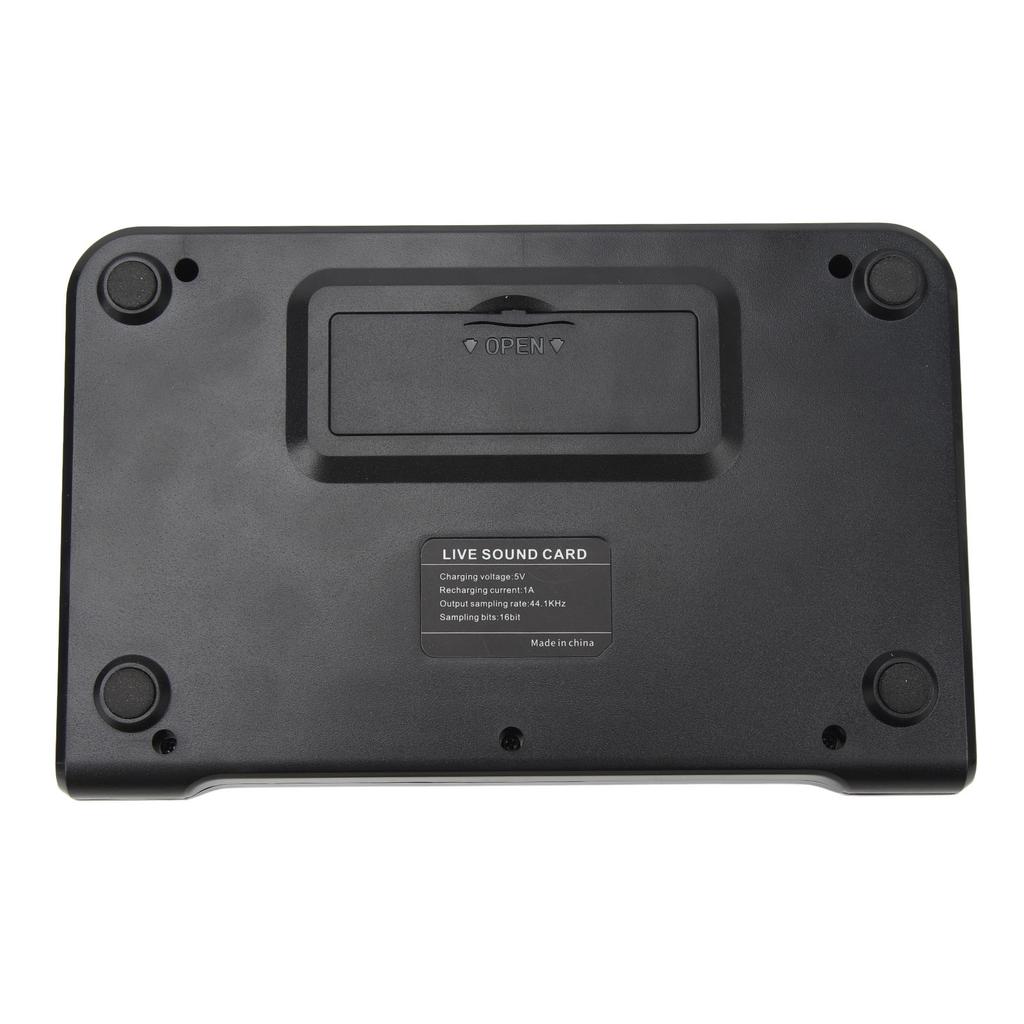 Red Firefighter Bag Large Capacity First Responder Bag Durable Emergency Medical Backpack for Travel Camping