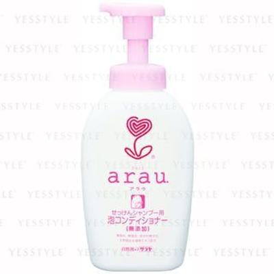 Σαμπουάν και conditioners μαλλιών – Σαμπουάν