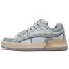 Damesko – Sneakers