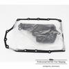 Automatic Transmission Filter with Gasket Set FZ0121500 for Mazda 6 2014-