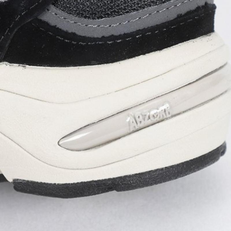 New Balance Sneakers 878 Black