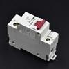 48V60V72V84V Tricycle Circuit Breaker Fuse Switch Air Switch Protection Electric Vehicle Breaker