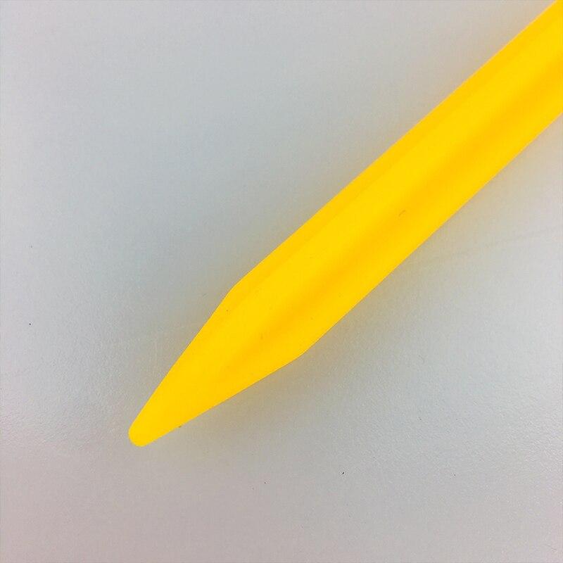 4Pcs Camping Tools Tent Pegs Nails Sand Ground Stakes Tent Accessories