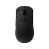 Endgame Gear OP1w Wireless Mouse 30000 DPI 4000Hz Ultra-Low Latency and PixArt PAW3950 Sensor