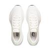 Li Ning 5S 5.0 Running Shoes Men's Low Top Ivory ARSV021-2