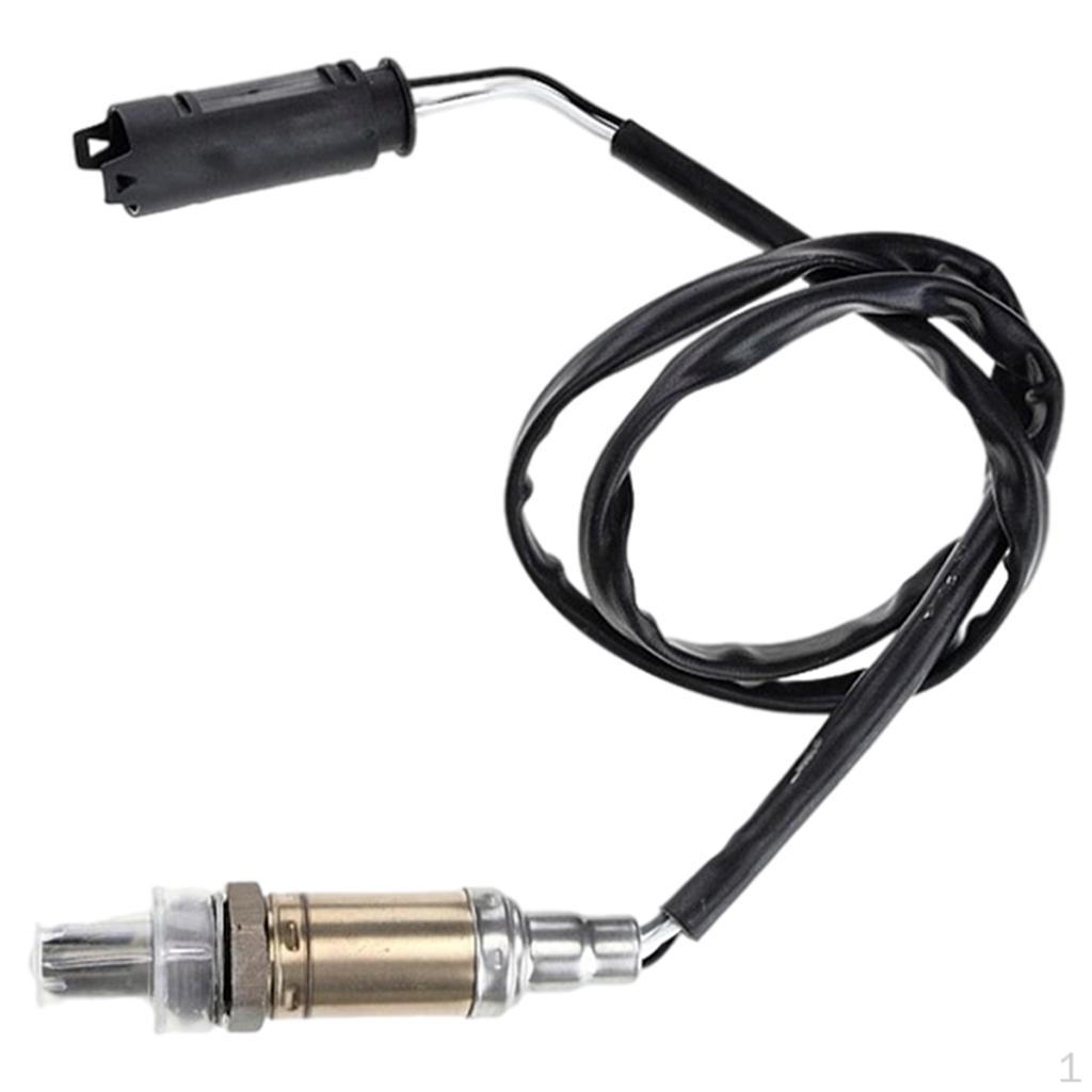 

Sensor Durable 11787524530 Fits for BMW x5 Car Vehicle Spare Parts Replace