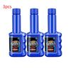 60ml Diesel Fuel Additive Diesel Injector Cleaner Diesel Saver Oil Additive Energy Saver System Cleaner Repair For Car Engine