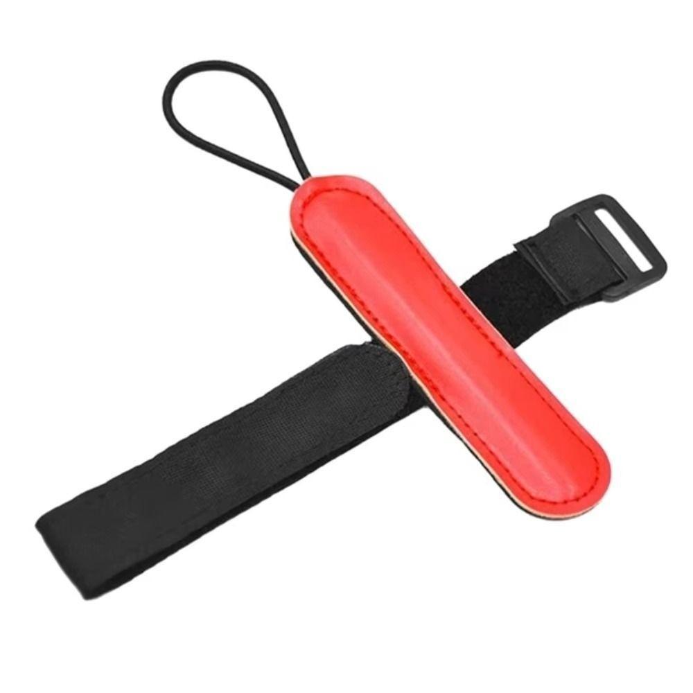 Hand Movement Golf Swing Training Aids Straight Practice Swing Trainer Tool  Golf Practice