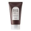 [Best 3] Black Sugar Wash-Off + Scrub Foam + Cleansing Oil