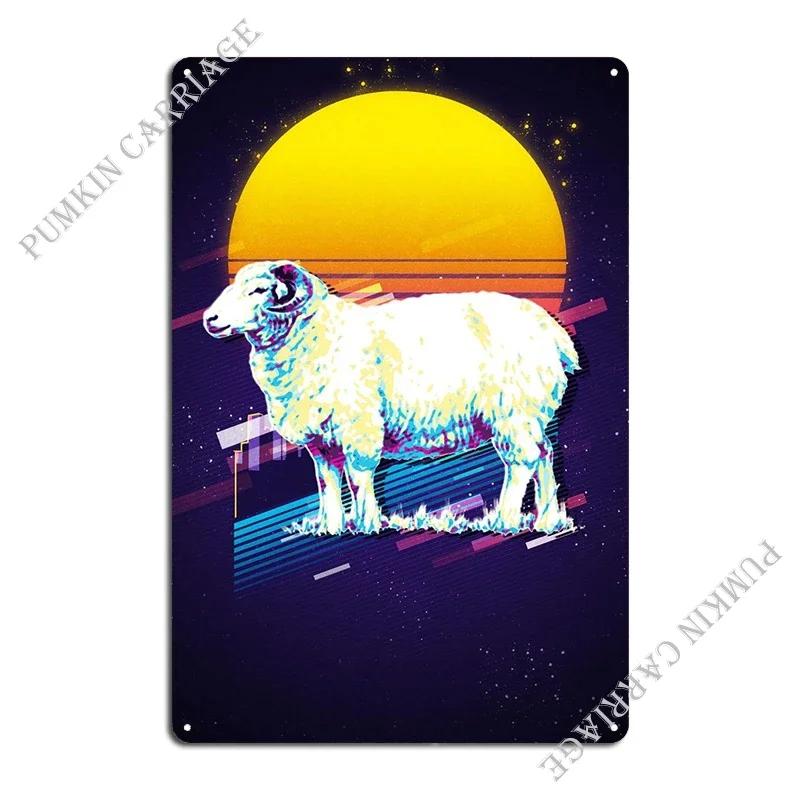 Farmer Metal Plaque Poster Cinema Customize Cinema Printing Kitchen Tin Sign Poster