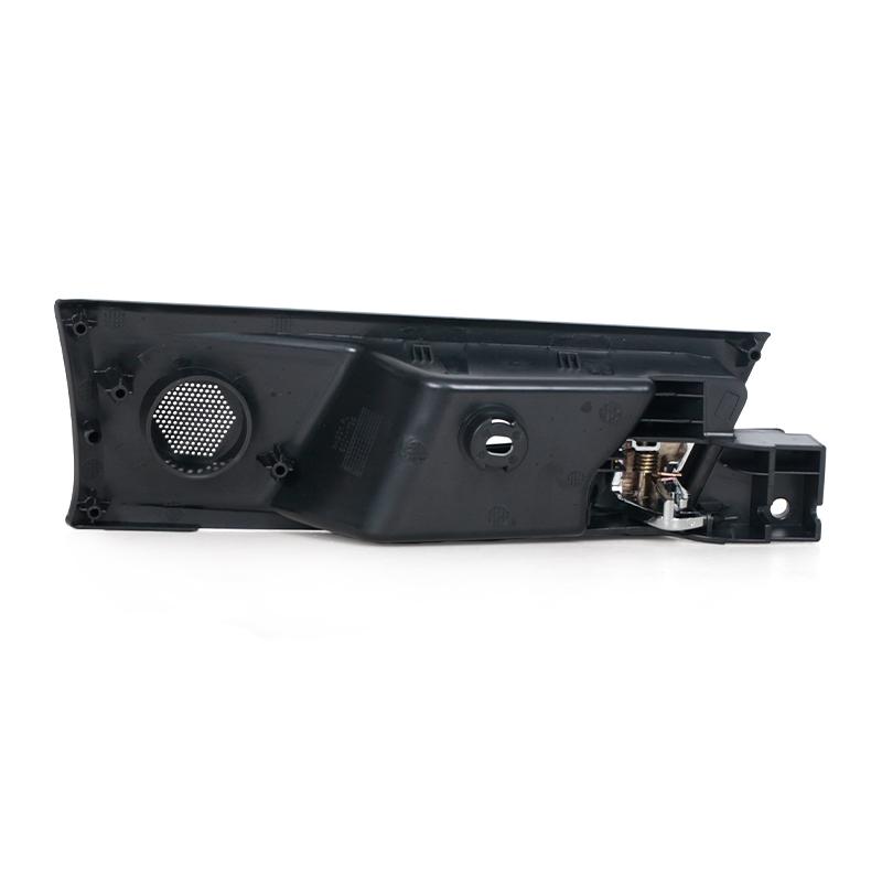 For Roewe 350 MG 350 Car Front Rear Inner Door Handle Interior Door