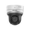 Supraveghere video și accesorii – Camere CCTV
