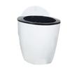 Garden Flower Pot Hanging Plant Pots Self-Watering