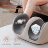 Hyundai Foot & Leg Massager HY-007