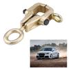 5 Ton Top & Straight 2 Way Self Tightening Frame Grips Auto Body Repair Pull Clamp
