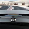 Phone Holder For Car Horizontal Vertical Magnetic Car Dashboard Phone Stand For Navigation Video Call Video Recording Truck