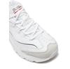 Skechers Sneakers D'Lites 150231 White