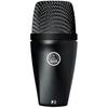AKG (Arker Game) P2 [Can Be Attached Directly To a Microphone Stand, Compatible with High Sound P...
