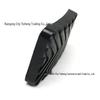 Hyundai IX35 & Kia V3 Rubber Brake/Clutch Pedal Pad - 32825-36000