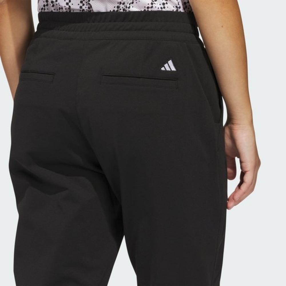 Adidas Golf Femei Golf GoTo To Pt Pantaloni Jc9234