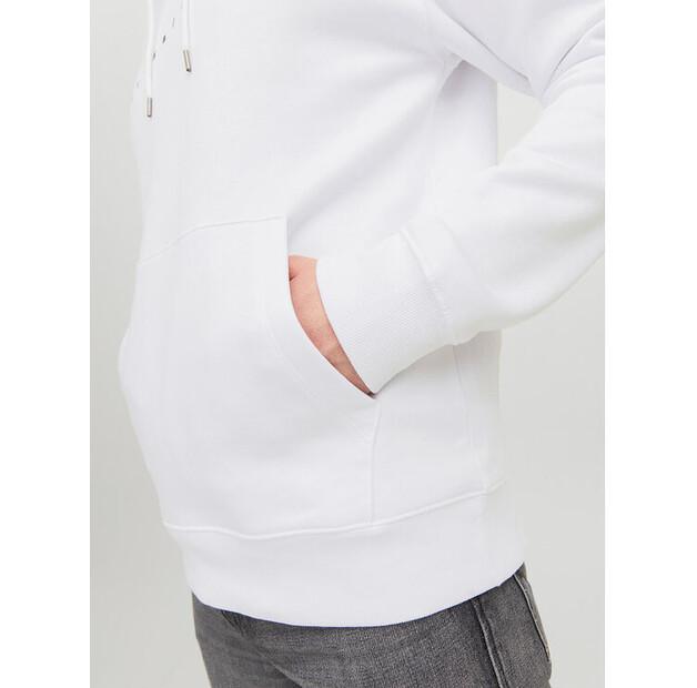 Толстовка Jack & Jones 12233972