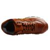 New Balance Nb 574 Comfortable Low Top Marathon Running Shoes Men Sneaker Canyon MH574OAD