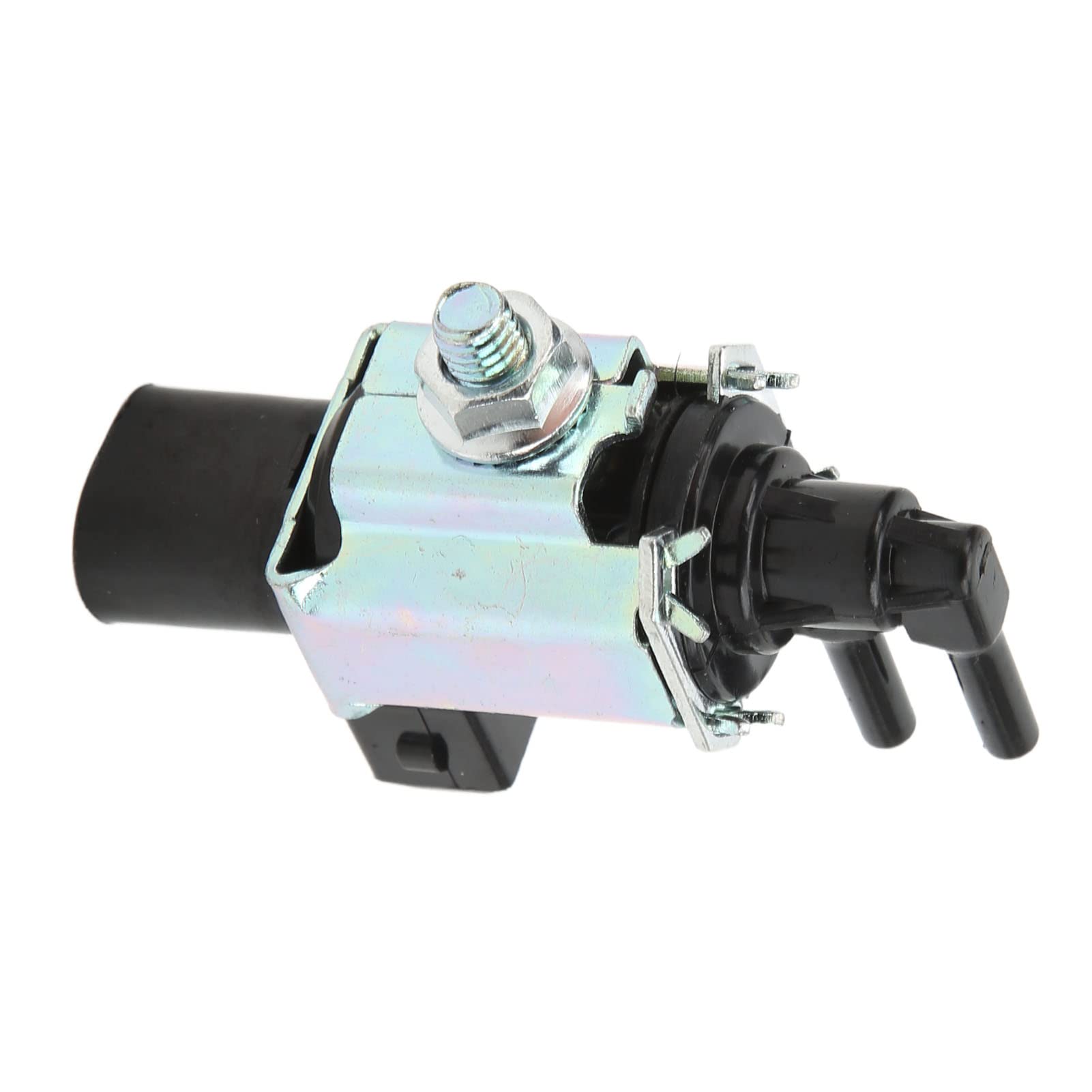 

Akozon Emission Control Solenoid Valve MR160676 for Outlander 2007 2008 2009 Exhaust System