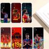 MH155 Y-Yamal Phone Case for Motorola G34 G32 G31 G14 G15 G84 G62 E32 G24 G72 G71 G73 G85 G200 G60 G52 G51 G50 G42 G41 G32 G30