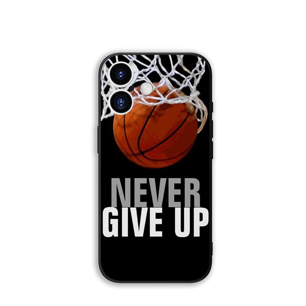 Basketball Cover Phone Case for Xiaomi Poco F7 F6 F8 Ultra F5 X7 X6 X5 X3 NFC M7 M6 Pro C85 C75 C65 C71 C61 Coque