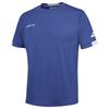 Babolat Short Sleeve T-shirt Play
