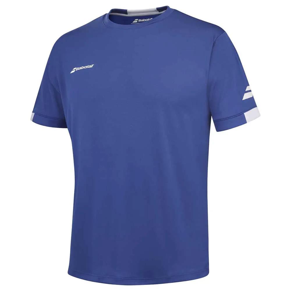 Babolat Short Sleeve T-shirt Play