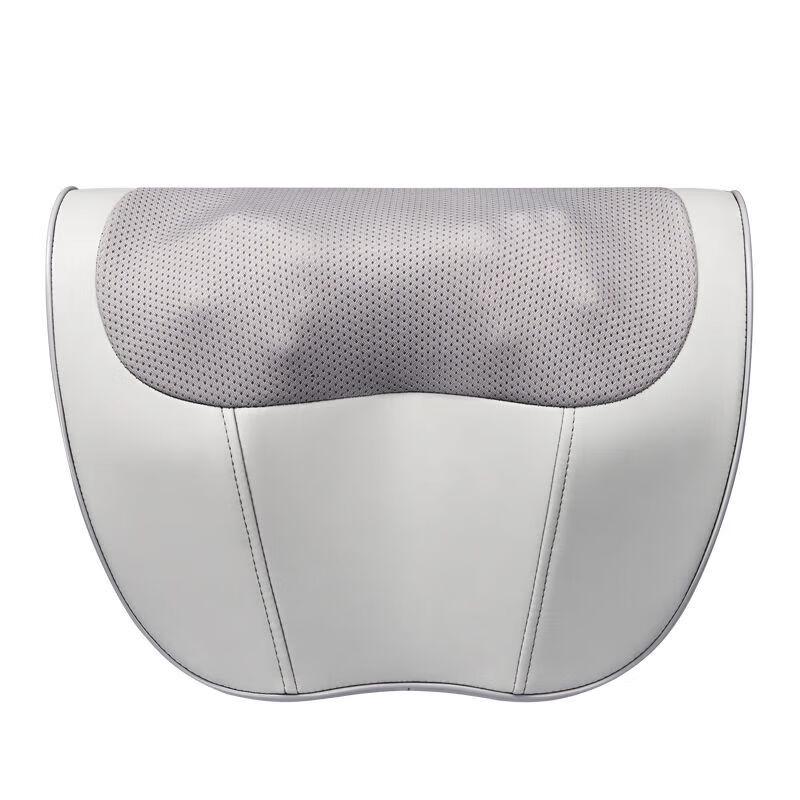 Lemoshija TH-C688 Neck Massager Pillow