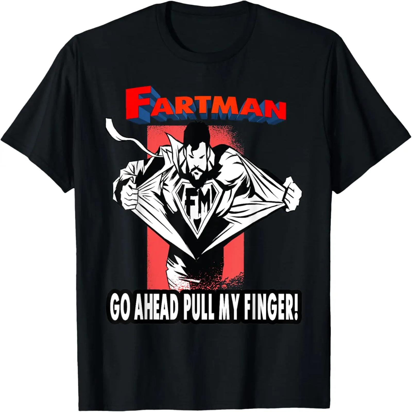 Voting Is My Black Job, Funny #Blackjob Funny Voting Quote T-Shirt S