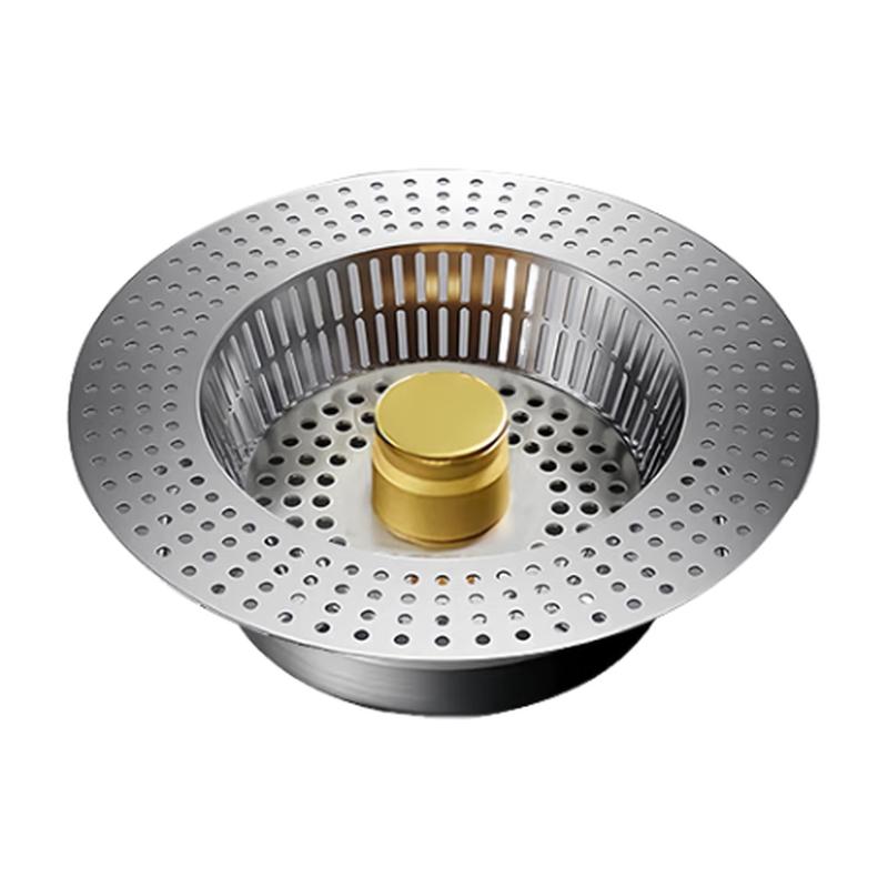 OPLSED Germany Sink & Basin Drain Accessories
