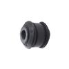 A6673200073 Car accessories Stabilizer Bushing OEM 6673200073 for Sprinter 906