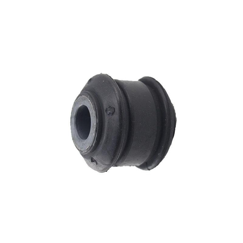 A6673200073 Car accessories Stabilizer Bushing OEM 6673200073 for Sprinter 906