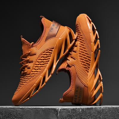 Shoes Men Sneakers Male Casual Mens Shoes Tenis Luxury Shoes Trainer Race Breathable Shoes Fashion Loafers Running Shoes for Men