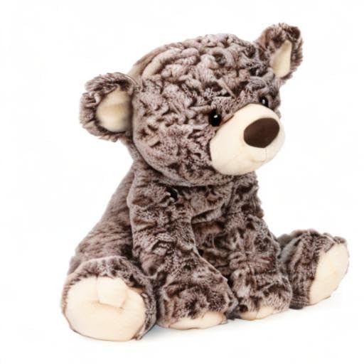 GUND Brownie Bear 6065328