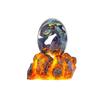 Halloween Handheld Little Flying Horror Cute Expression Scene Decoration