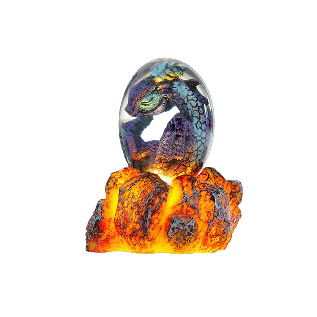 Halloween Handheld Little Flying Horror Cute Expression Scene Decoration