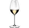 Набор бокалов Riedel Performance Sauvignon Blanc, 2 предмета (6884/33)