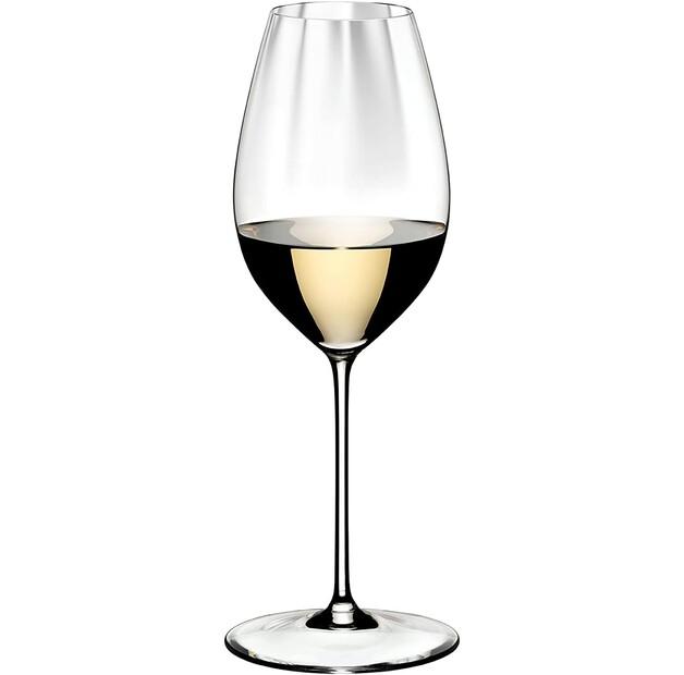 Набор бокалов Riedel Performance Sauvignon Blanc, 2 предмета (6884/33)