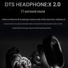 Logitech G PRO X 2 LIGHTSPEED Wireless Gaming Headset