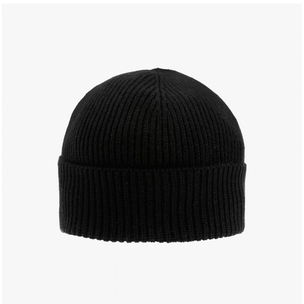 Polo Ralph Lauren Pc1382 001 Preppy Golden Retriever Mütze