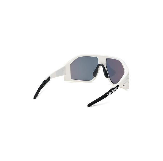 Очки солнцезащитные Plein Sport 3861