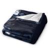 Soft Blankets Decorative Sebastian Solace Pressure Game Throw Blanket  Flannel Bedspread For Couch Bed Aesthetic Sofa Bed Cover